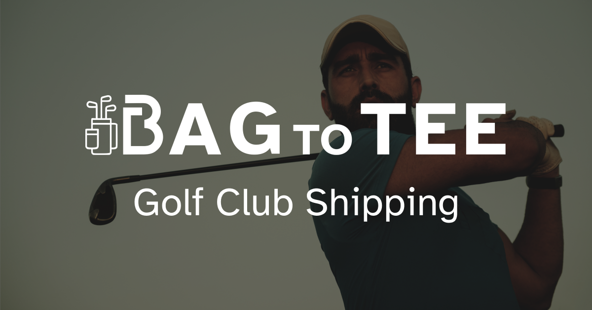 bagtotee.com logo